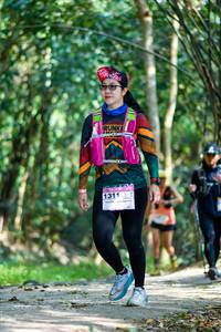 BIB: 
                            <button type="button" onclick="openModal(19435609)" class="btn btn-primary btn-sm float-right btn-popup" data-toggle="modal" data-target=".modal-high-quality">
                        <i class="fas fa-shopping-cart"></i> Add to Cart
                    </button>
                                            <button type="button" onclick="isThisMe(19435609, true)" class="btn btn-success btn-sm float-right btn-popup btn-isme hidden" data-toggle="tooltip" data-placement="bottom" title="นี่คือรูปของคุณใช่ไหม คลิกที่นี่เพื่อเอาเข้าอัลบั้ม">
                        <i class="fas fa-plus"></i> Add to album
                    </button>
                    <button type="button" onclick="isThisMe(19435609, false)" class="btn btn-warning btn-sm float-right btn-popup btn-isnotme hidden">
                        <i class="fas fa-ban"></i> Remove from album
                    </button>